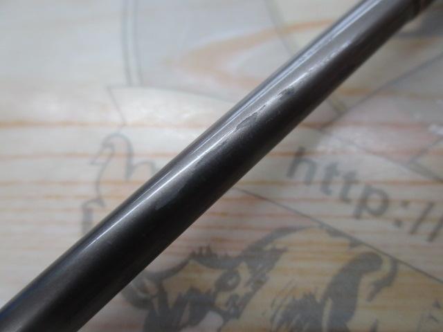 レッドフリップ RF622B-L