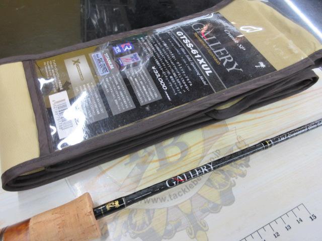 アンリパ パームス ギャラリー GTSS-61XUL Crank SP m74663749501_1.jpg?1726392983