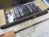 ギャラリー GTSS-61XUL Crank SP