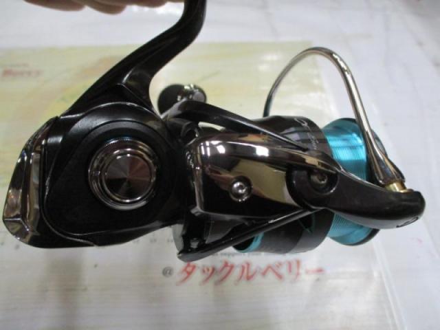 21エメラルダスエア FC LT2500S-DH｜＠ベリーネット 日本最大新品中古