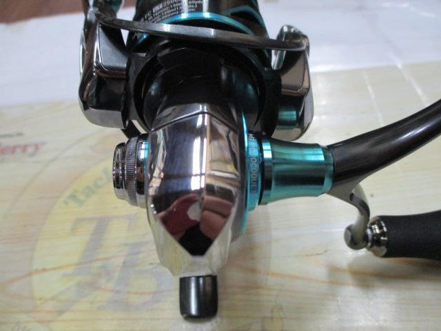 21エメラルダスエア FC LT2500S-DH｜＠ベリーネット 日本最大新品中古