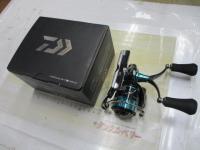 21エメラルダスエア FC LT2500S-DH