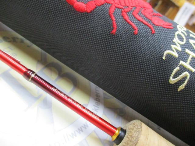 19ワールドシャウラ テクニカルエディション S62SUL-2｜＠ベリーネット