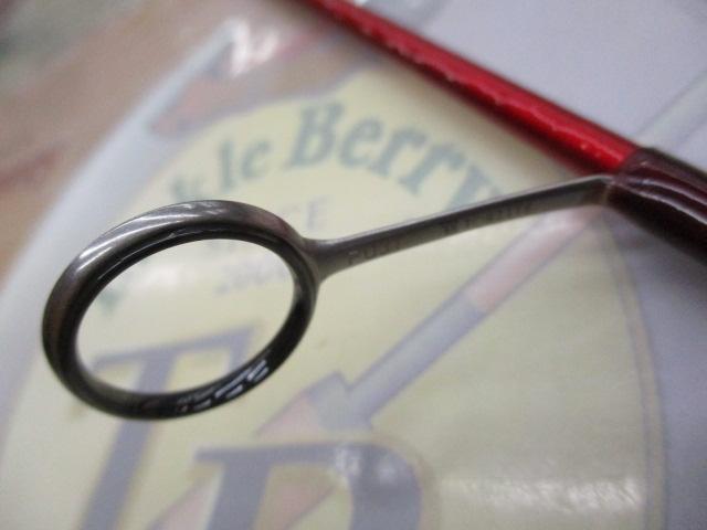 19ワールドシャウラ テクニカルエディション S62SUL-2