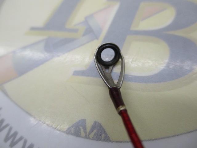 19ワールドシャウラ テクニカルエディション S62SUL-2