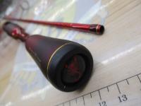 19ワールドシャウラ テクニカルエディション S62SUL-2