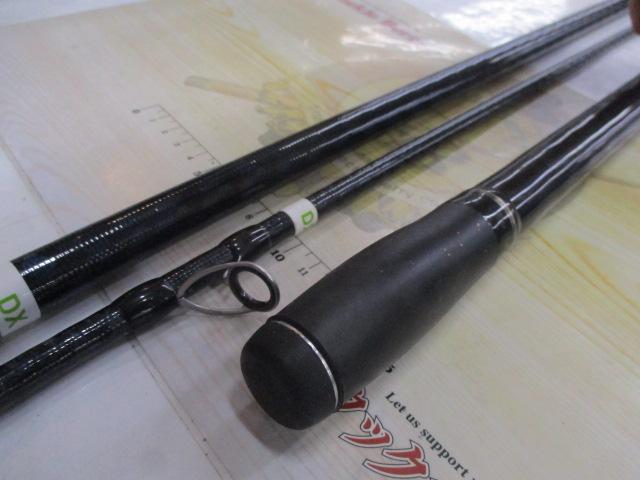 サーフゲイザー 405DX