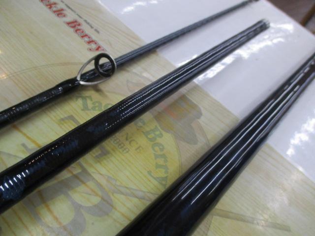 サーフゲイザー 405DX