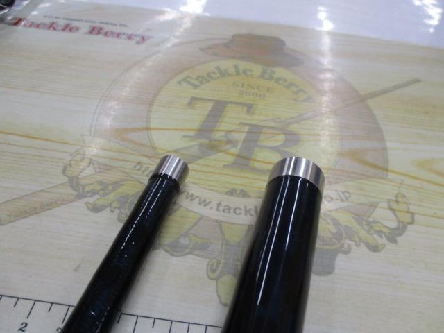 サーフゲイザー 405DX