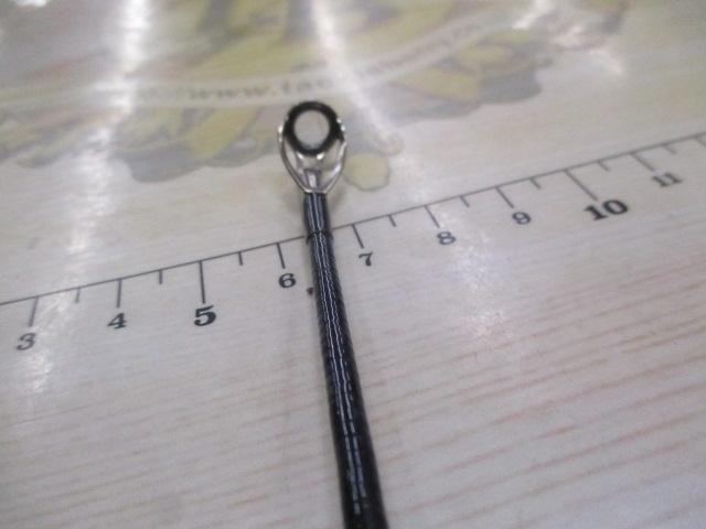 サーフゲイザー 405DX