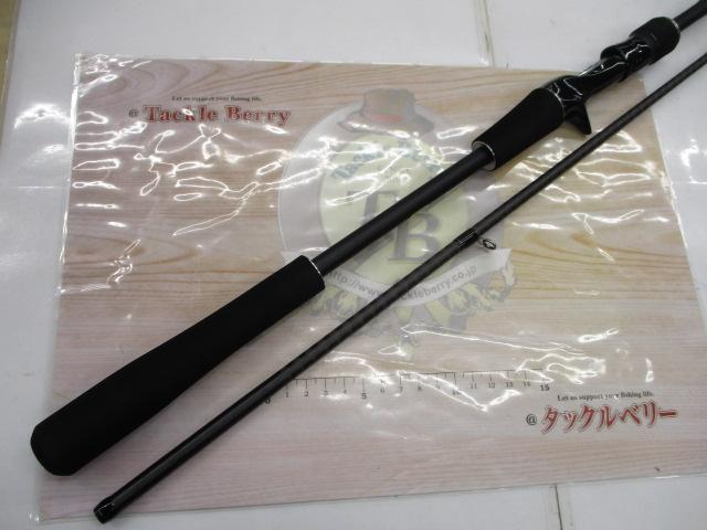 18ディアルーナ B86M