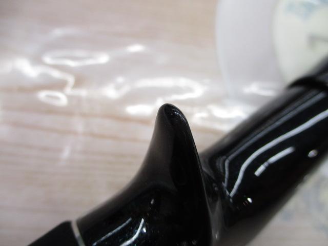 18ディアルーナ B86M