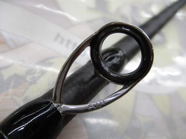 18ディアルーナ B86M