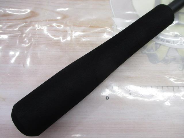 18ディアルーナ B86M