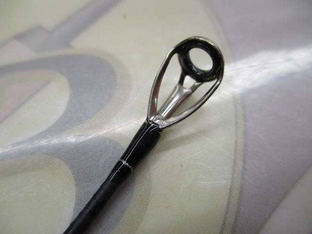 18ディアルーナ B86M