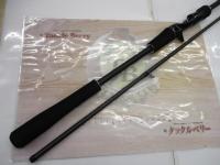 18ディアルーナ B86M