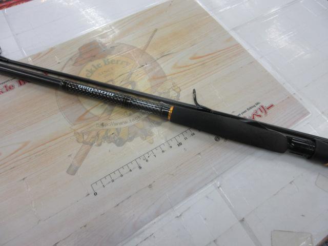 モアザンEX AGS103M｜＠ベリーネット 日本最大新品中古釣具WEB