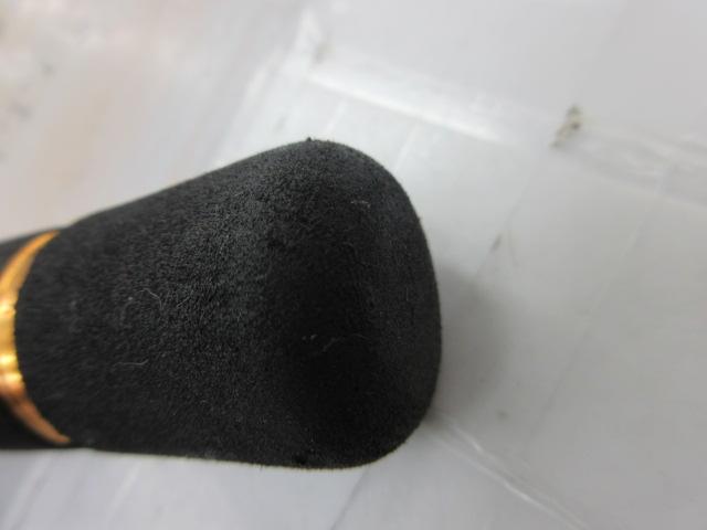 モアザンEX AGS103M