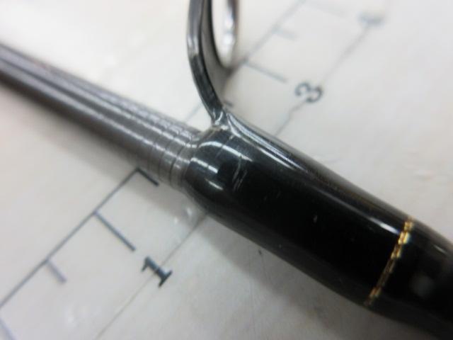 モアザンEX AGS103M