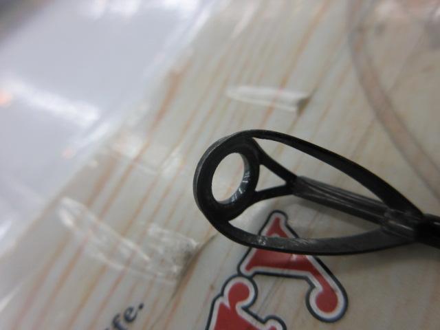 モアザンEX AGS103M