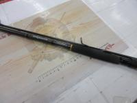 モアザンEX AGS103M