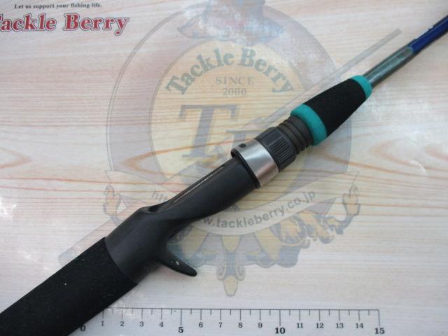 シーゲート BJ66HB