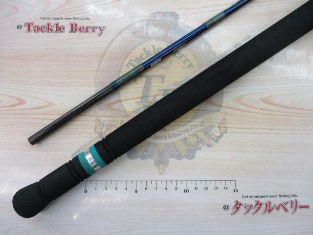 シーゲート BJ66HB