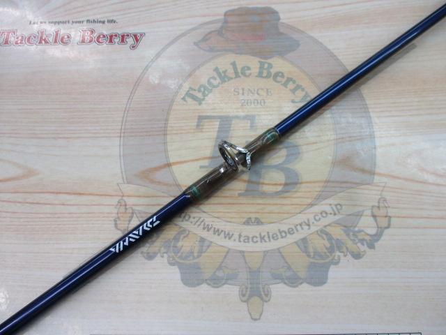 シーゲート BJ66HB