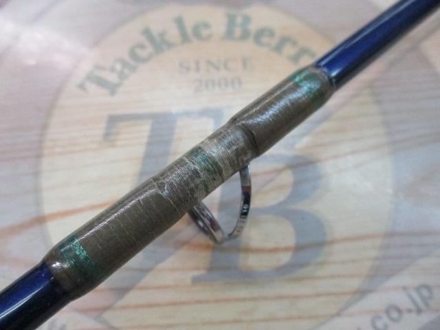 シーゲート BJ66HB