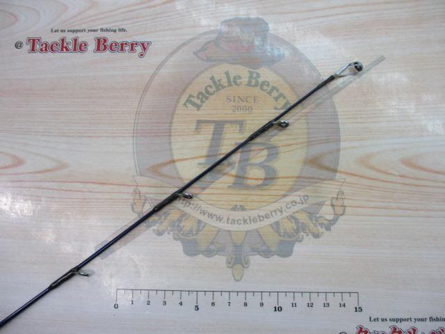 シーゲート BJ66HB