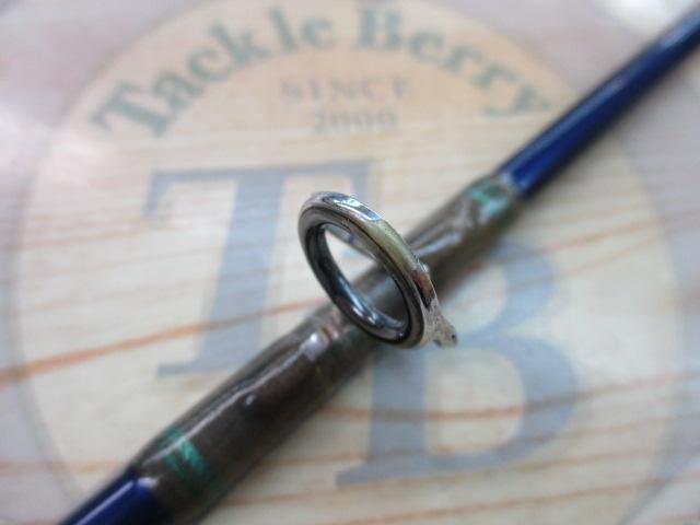 シーゲート BJ66HB