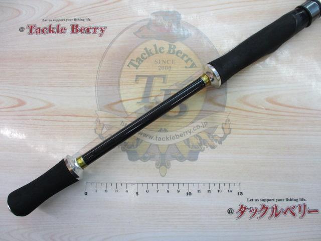 AR CORE クラーケン ARCKRSP250X731