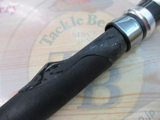 AR CORE クラーケン ARCKRSP250X731