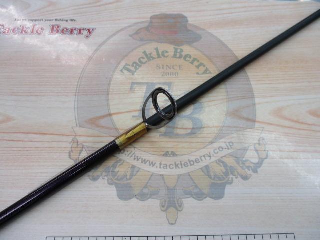 AR CORE クラーケン ARCKRSP250X731