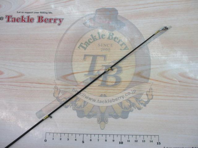 AR CORE クラーケン ARCKRSP250X731