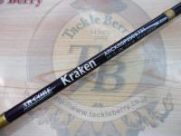 AR CORE クラーケン ARCKRSP250X731