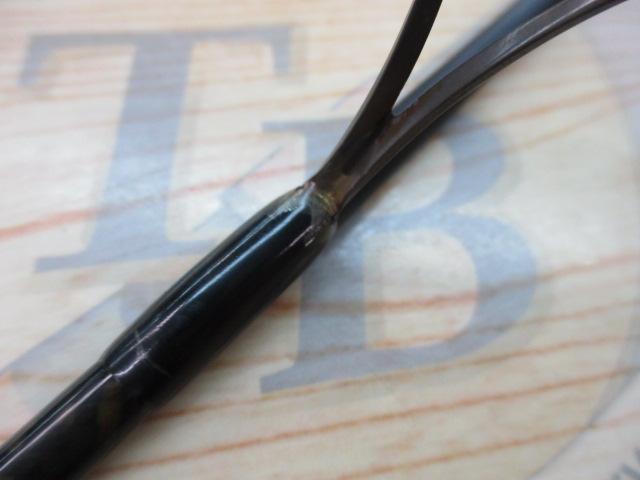 スピアー SR-S742