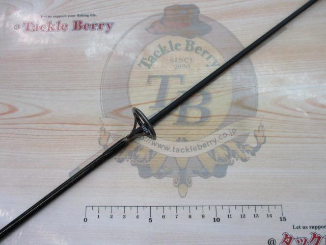 スピアー SR-S742