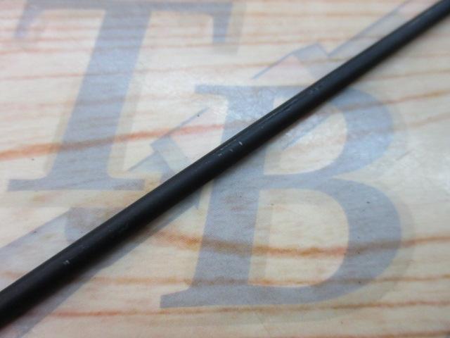 スピアー SR-S742