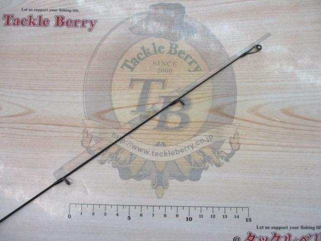 スピアー SR-S742