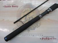 スピアー SR-S742