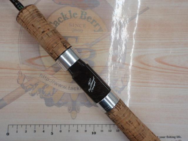 ハートランドクロスX HL-CX591MLFS-S｜＠ベリーネット 日本最大新品