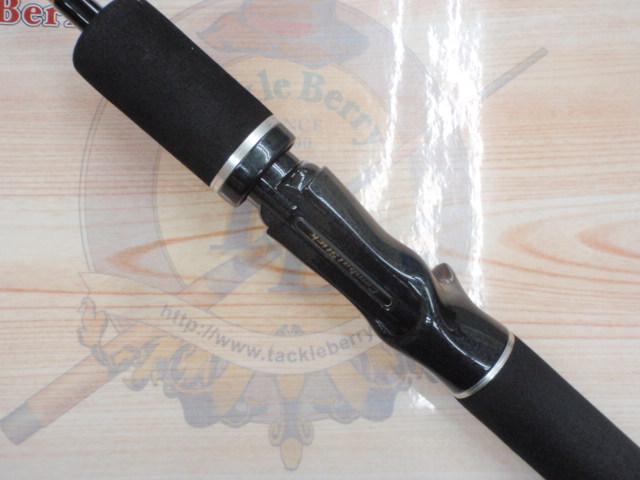 美品 コンバットスティック タクティクス TCSS-66UL トライアロー66 美品 コンバットスティック タクティクス TCSS-66UL トライ