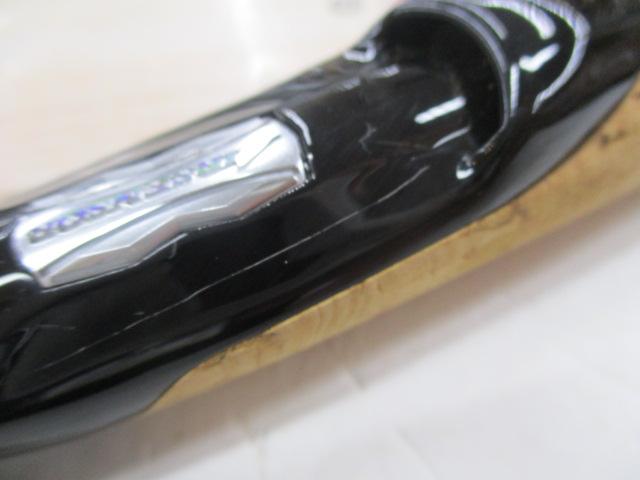 ダイワ　ブレイゾンS63UL-2・ST ダイワ ブレイゾン S63UL-2・ST紹介です。 - YouTube