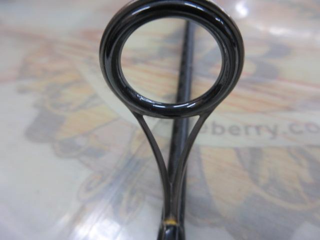 ポイズングロリアス 264SUL-S SOLIDMASTER 64S