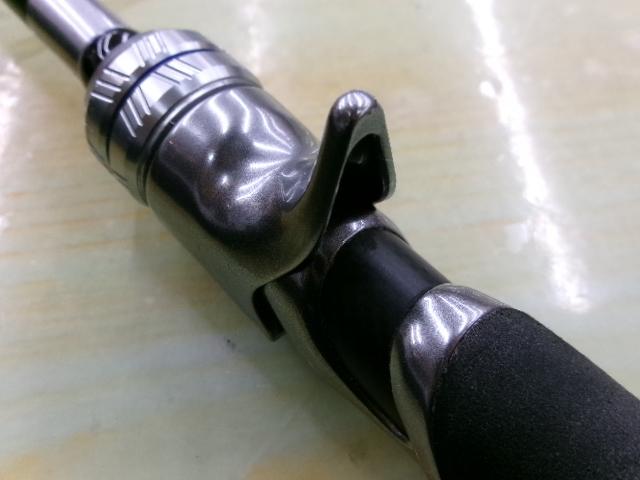 シマノステファーノ XR H170-2 最終値下げ シマノ ステファーノ XR H170-2 [21年モデル] - 釣具のポイント