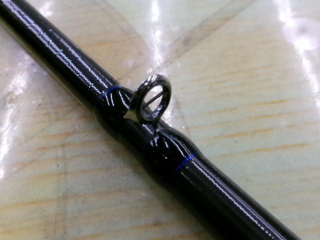 シマノステファーノ XR H170-2 最終値下げ シマノ ステファーノ XR H170-2 [21年モデル] - 釣具のポイント