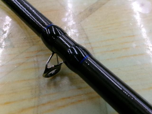 ステファーノXR H170-2