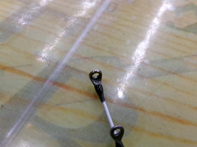 ステファーノXR H170-2