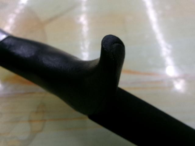 サーベルマスターXRテンヤ 73M190/L